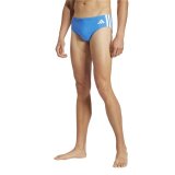 Badet�j til M�nd Adidas JN6541 #2