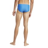 Badet�j til M�nd Adidas JN6541 #3