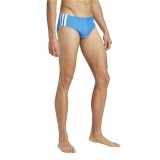 Badet�j til M�nd Adidas JN6541 #4