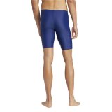 Badet�j til M�nd Adidas 3Bandas Bld Jam M�rkebl� #3