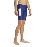 Badet�j til M�nd Adidas 3Bandas Bld Jam M�rkebl� #4