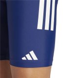 Badet�j til M�nd Adidas 3Bandas Bld Jam M�rkebl� #5