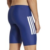 Badet�j til M�nd Adidas 3Bandas Bld Jam M�rkebl� #6