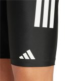 Badet�j til M�nd Adidas 3 Bandas Bld Jam Sort #2