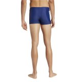 Badet�j til M�nd Adidas 3 Bandas Bld Boxer M�rkebl� #1