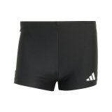 Badet�j til M�nd Adidas 3 Bandas Bld Boxer Sort #1