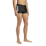 Badet�j til M�nd Adidas 3 Bandas Bld Boxer Sort #4