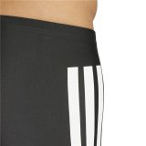 Badet�j til M�nd Adidas 3 Bandas Bld Boxer Sort #6