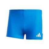 Badet�j til M�nd Adidas 3 Bandas Bld Boxer #1
