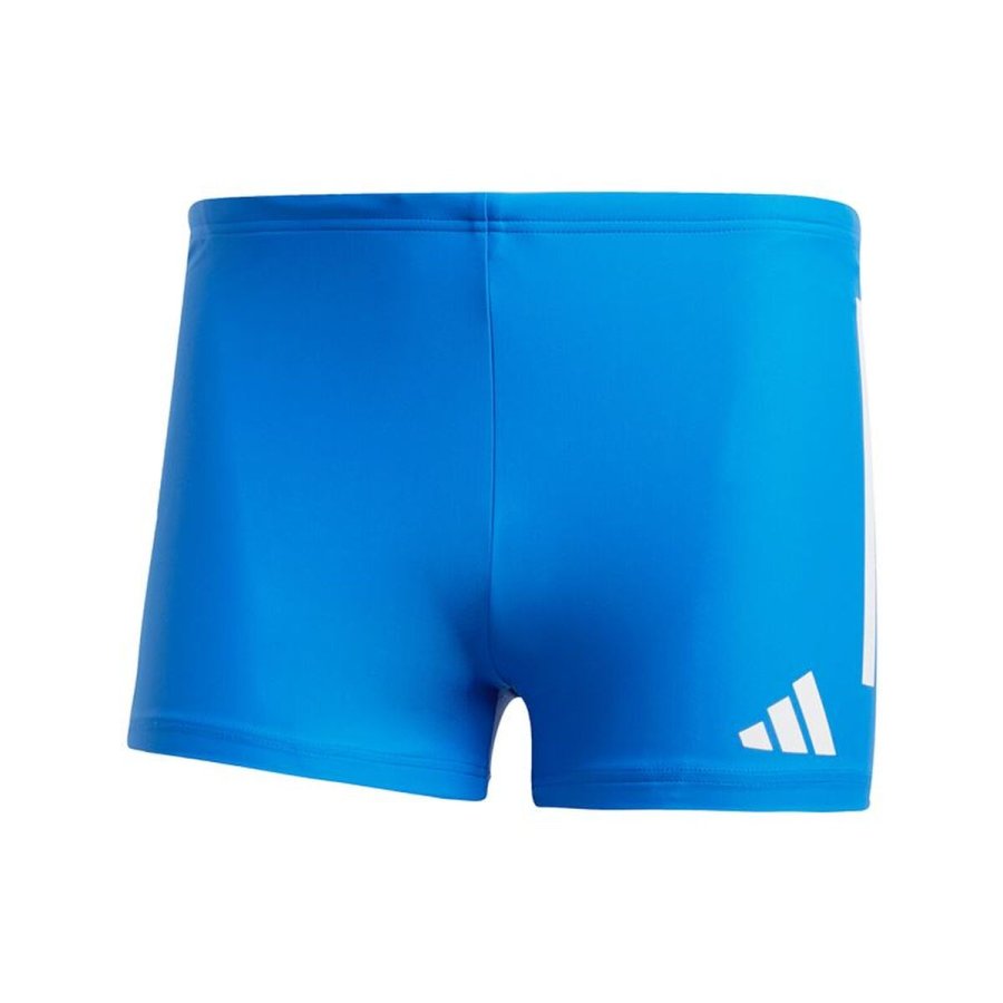 Badet�j til M�nd Adidas 3 Bandas Bld Boxer #1
