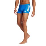 Badet�j til M�nd Adidas 3 Bandas Bld Boxer #2