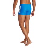 Badet�j til M�nd Adidas 3 Bandas Bld Boxer #3