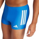 Badet�j til M�nd Adidas 3 Bandas Bld Boxer #4