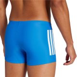 Badet�j til M�nd Adidas 3 Bandas Bld Boxer #5
