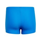 Badet�j til B�rn Adidas 3Bandas Bld Boxer #2