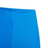 Badet�j til B�rn Adidas 3Bandas Bld Boxer #3