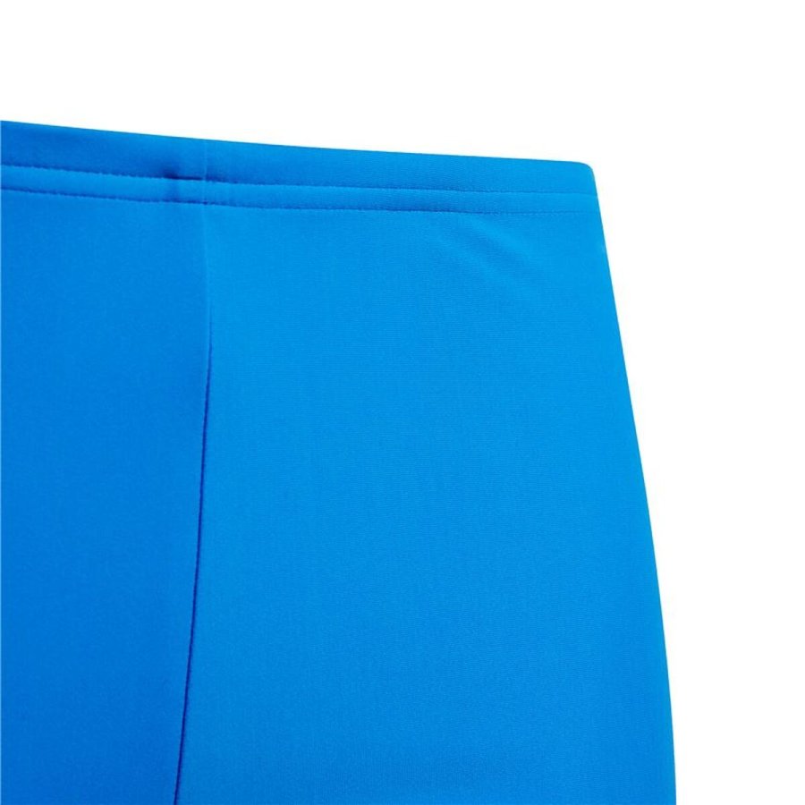 Badet�j til B�rn Adidas 3Bandas Bld Boxer #3