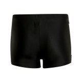 Badet�j til B�rn Adidas 3Bandas Bld Boxer Sort #2