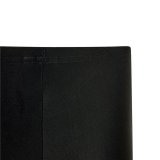 Badet�j til B�rn Adidas 3Bandas Bld Boxer Sort #3