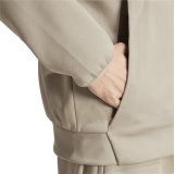 H�ttetr�je til M�nd Adidas Z.N.E. Fz #5