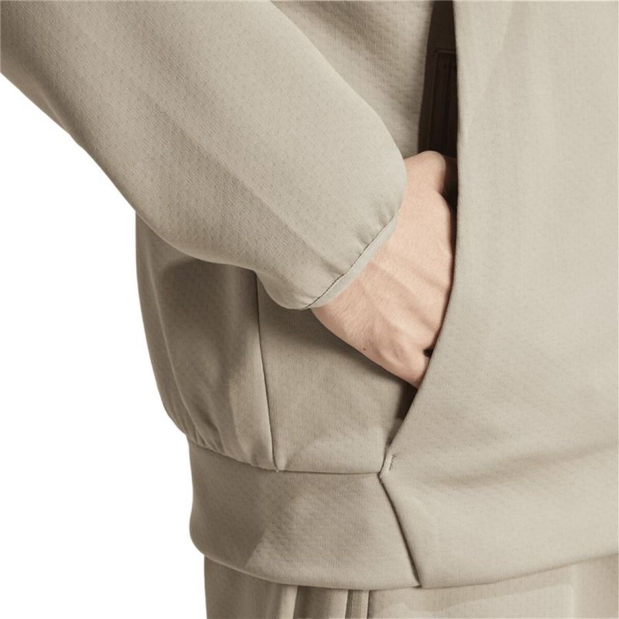 H�ttetr�je til M�nd Adidas Z.N.E. Fz #5