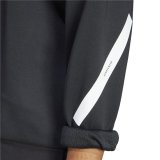 H�ttetr�je til M�nd Adidas Z.N.E. Crw Sort #5