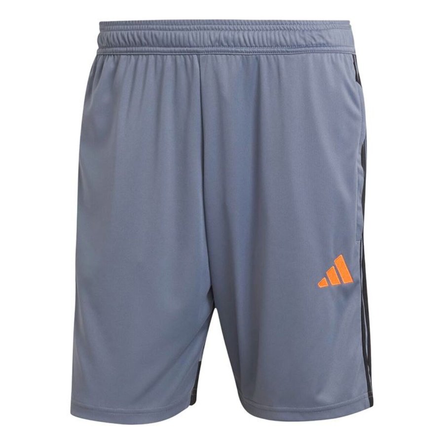 Sport Shorts Adidas Tiro Es #1