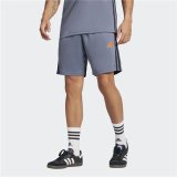Sport Shorts Adidas Tiro Es #2