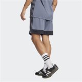 Sport Shorts Adidas Tiro Es #3