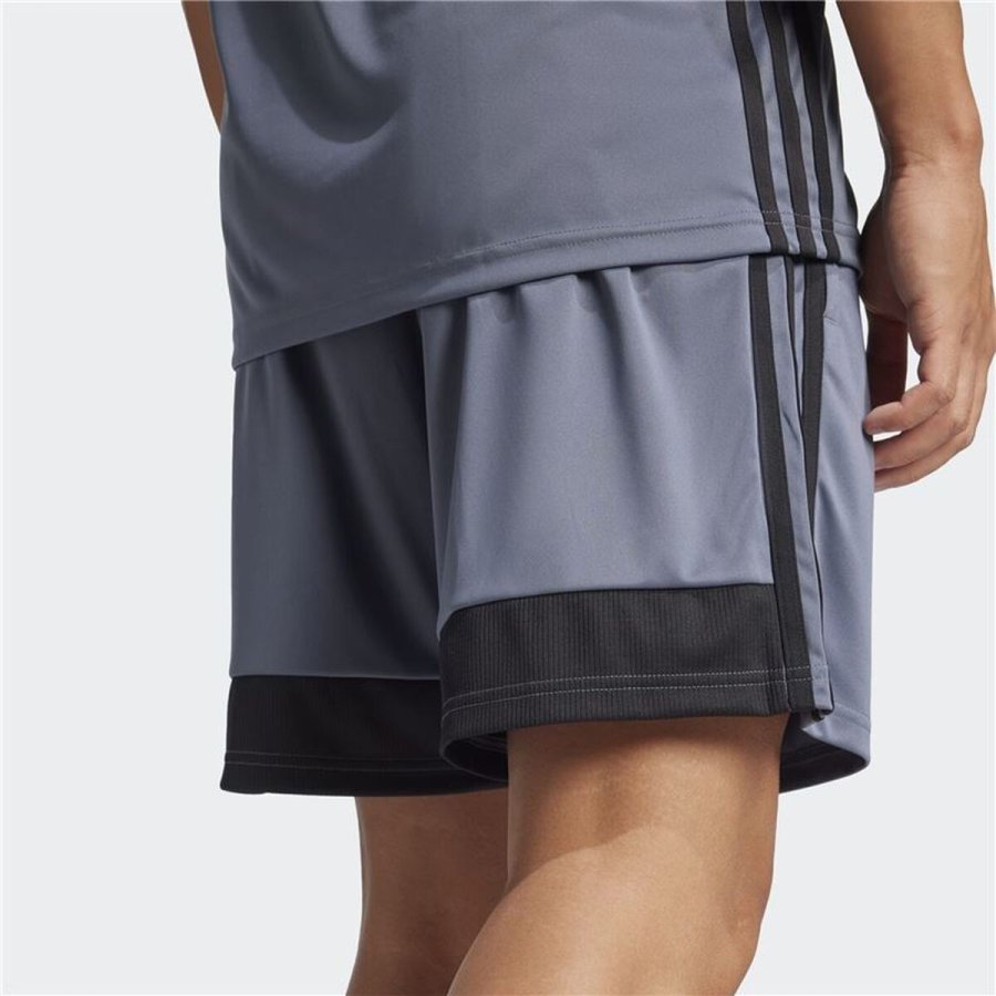 Sport Shorts Adidas Tiro Es #4