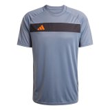 Fodboldtr�je Adidas JD0453 (S) #1