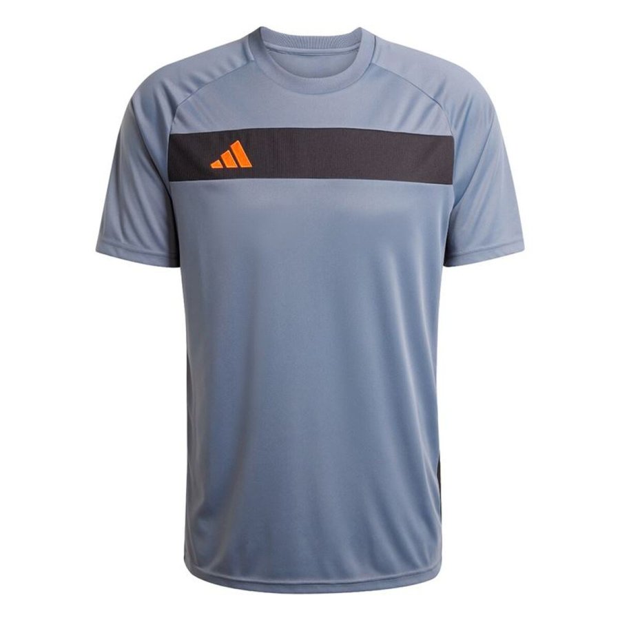 Fodboldtr�je Adidas JD0453 (S) #1