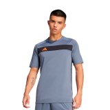 Fodboldtr�je Adidas JD0453 (S) #3