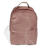 Sportsrygs�k Adidas Yoga Bp #1