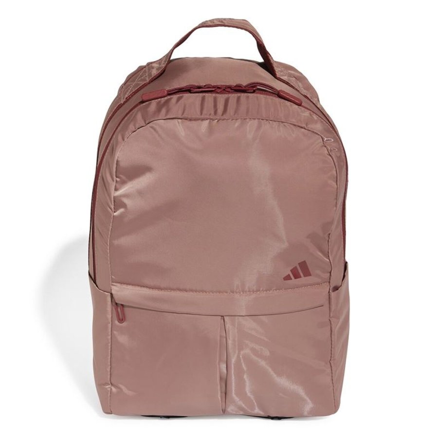 Sportsrygs�k Adidas Yoga Bp #1