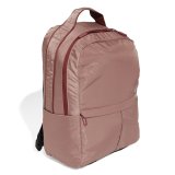 Sportsrygs�k Adidas Yoga Bp #3