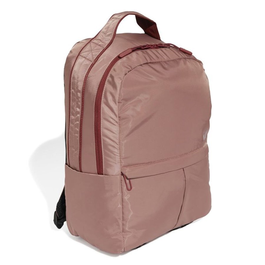 Sportsrygs�k Adidas Yoga Bp #3