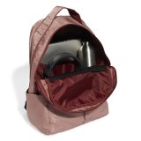 Sportsrygs�k Adidas Yoga Bp #4