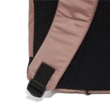 Sportsrygs�k Adidas Yoga Bp #5