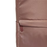 Sportsrygs�k Adidas Yoga Bp #6