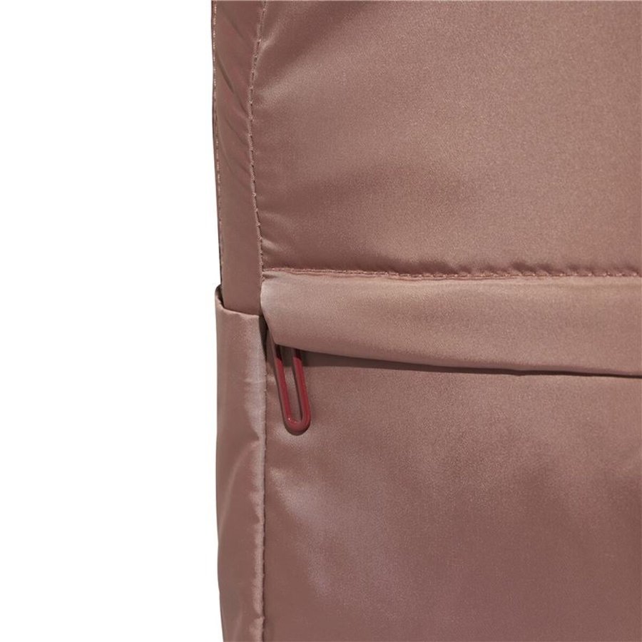 Sportsrygs�k Adidas Yoga Bp #6