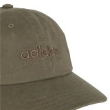 Sportshue Adidas JF6041 M/L #2