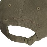 Sportshue Adidas JF6041 M/L #3