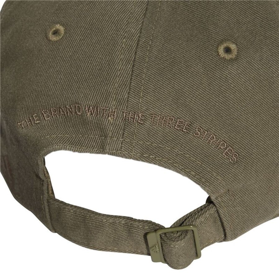 Sportshue Adidas JF6041 L/XL #3