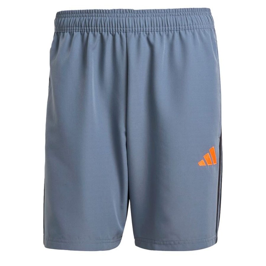 Sport Shorts Adidas Tiro Es #1