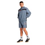 Sport Shorts Adidas Tiro Es #4