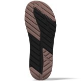 Mountain sandaler Adidas Terrex Hydroterra Light  Brun #2