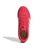 Indend�rs fodboldst�vler til b�rn Adidas Predator Club In Sala R�d #2