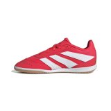 Indend�rs fodboldst�vler til b�rn Adidas Predator Club In Sala R�d #4