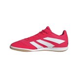 Indend�rs fodboldst�vler til voksne Adidas Predator Club In Sala R�d #2